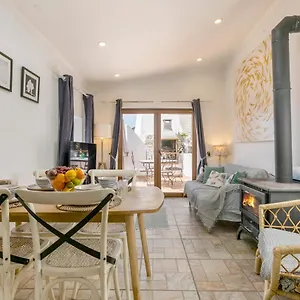  Casa de Férias Casinha Flores